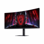 Mnm Box Deals | Xiaomi Curved Gaming Monitor G34Wqi 2026 MnM Box Deals | Xiaomi Curved Gaming Monitor G34WQi 2026