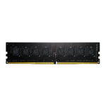 MnM Box Deals | GeIL Pristine 32GB DDR4 3200MHz UDIMM Desktop Memory