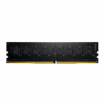 Mnm Box Deals | Geil Pristine 4Gb Ddr4 2666Mhz Desktop Memory MnM Box Deals | GeIL Pristine 4GB DDR4 2666MHz Desktop Memory