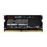 Mnm Box Deals | Geil Pristine 32Gb Ddr4 3200Mhz Notebook Memory MnM Box Deals | GeIL Pristine 32GB DDR4 3200MHz Notebook Memory