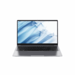 Mnm Box Deals | Acer Gadget E10 Etbook 15.6″ Laptop | Ryzen 5 3450U | 8Gb Ddr4 | 256Gb Nvme | Radeon Graphics | Windows 11 Home MnM Box Deals | Acer Gadget E10 ETBook 15.6″ Laptop | Ryzen 5 3450U | 8GB DDR4 | 256GB NVMe | Radeon Graphics | Windows 11 Home