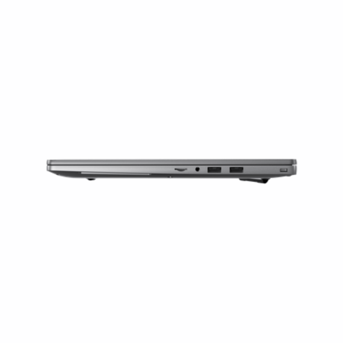 Acer Gadget E10 ETBook 15.6″ Laptop | Ryzen 5 3450U | 8GB DDR4 | 256GB NVMe | Radeon Graphics | Windows 11 Home - Image 6