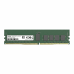 MnM Box Deals | Hiksemi 32GB 3200Mhz DDR4 RDIMM Memory