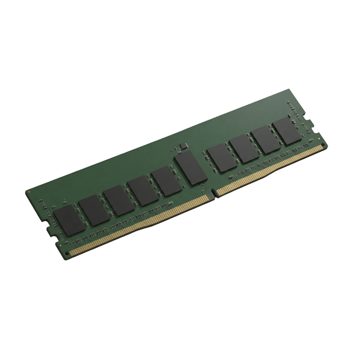 Mnm Box Deals | Hiksemi 32Gb 3200Mhz Ddr4 Rdimm Memory Hiksemi 32GB 3200Mhz DDR4 RDIMM Memory - Image 2