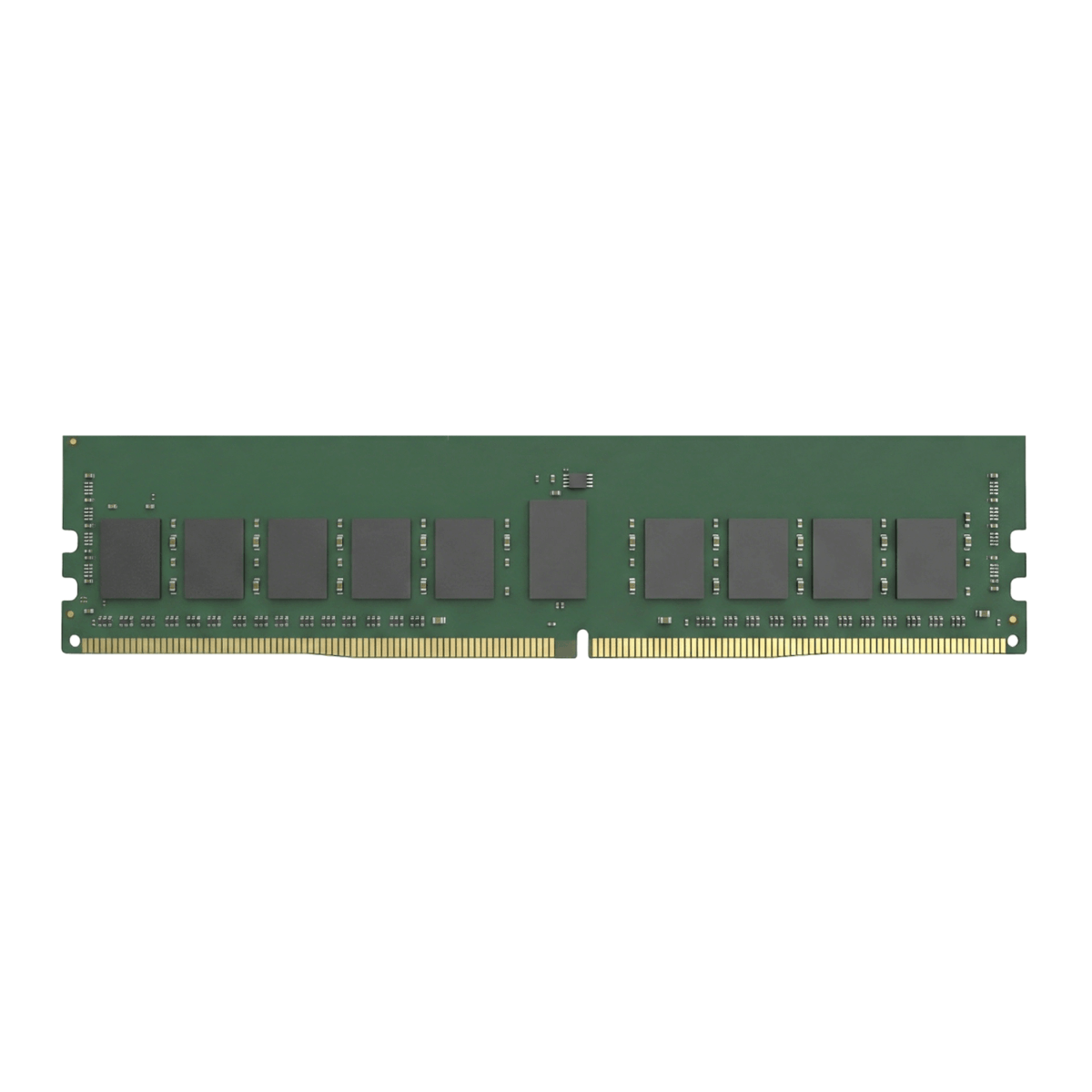 Mnm Box Deals | Hiksemi 32Gb 3200Mhz Ddr4 Rdimm Memory Hiksemi 32GB 3200Mhz DDR4 RDIMM Memory - Image 3