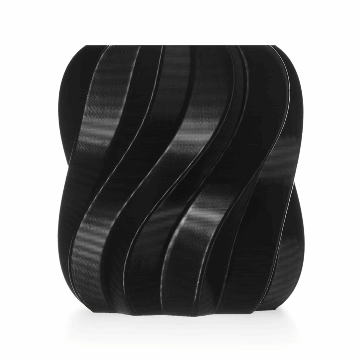 Mnm Box Deals | Anycubic Tpu 68D Filament 1Kg - Black Anycubic TPU 68D filament 1kg - Black