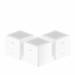 Mnm Box Deals | Cudy Ac1200 Mesh Wi-Fi System 3 Pack MnM Box Deals | CUDY AC1200 Mesh Wi-Fi System 3 Pack