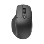 Mnm Box Deals | Keychron M6S-B72 1K Wireless Mouse (Bt/2.4Ghz/Wired) - Black MnM Box Deals | Keychron M6S-B72 1K Wireless Mouse (BT/2.4GHz/Wired) - Black