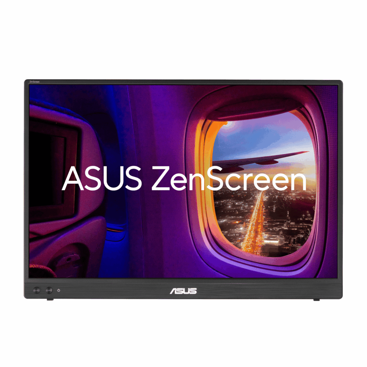 Mnm Box Deals | Asus Zenscreen 16&Quot; Fhd Ips 60Hz Portable Monitor Asus ZenScreen 16" FHD IPS 60Hz Portable Monitor