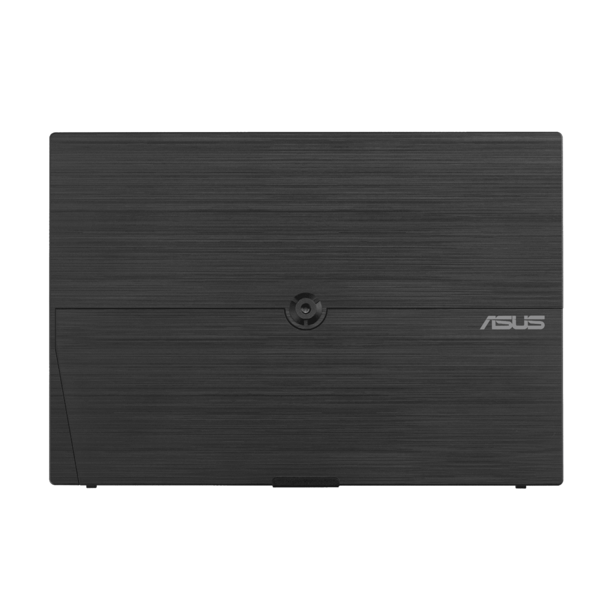 Mnm Box Deals | Asus Zenscreen 16&Quot; Fhd Ips 60Hz Portable Monitor Asus ZenScreen 16" FHD IPS 60Hz Portable Monitor - Image 4