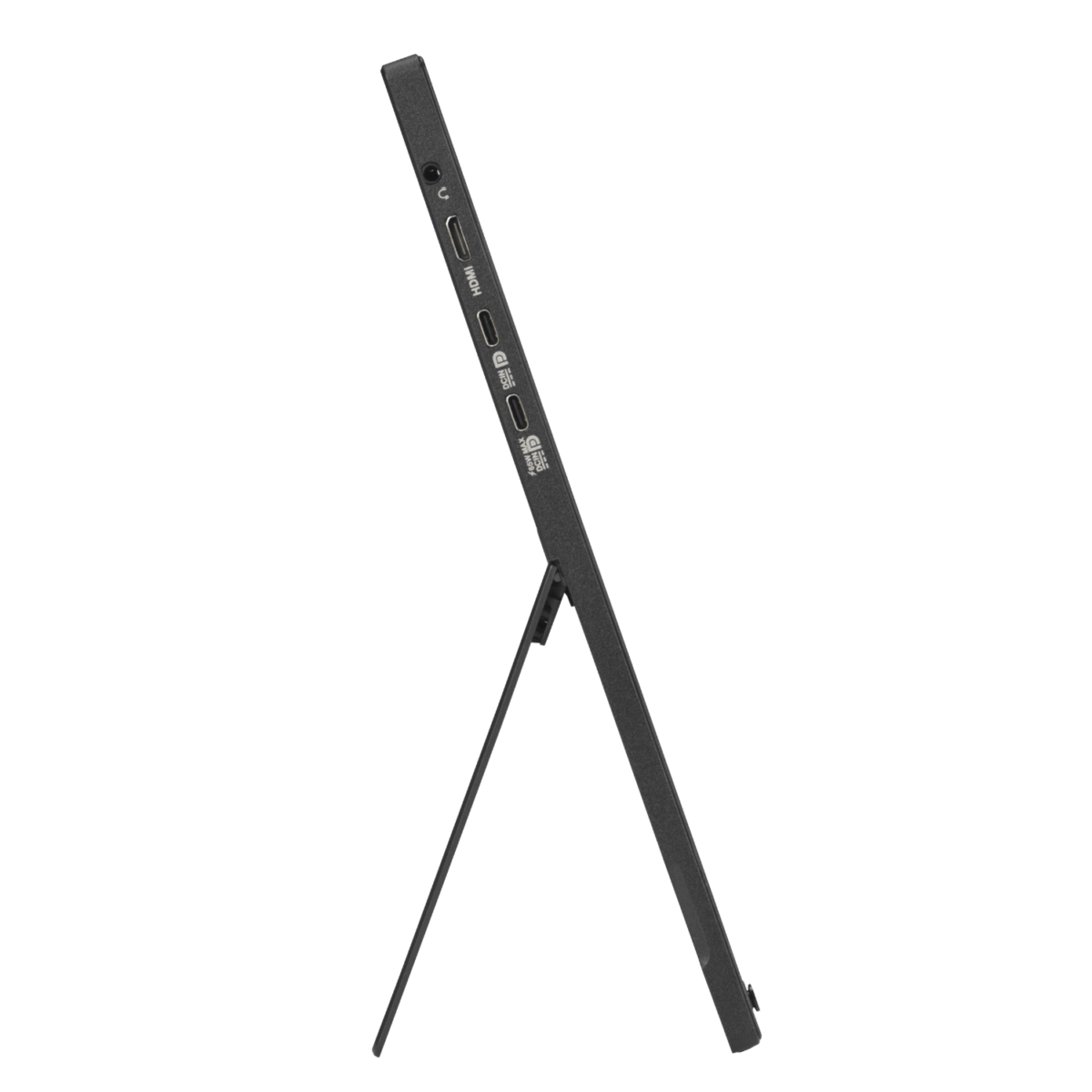 Mnm Box Deals | Asus Zenscreen 16&Quot; Fhd Ips 60Hz Portable Monitor Asus ZenScreen 16" FHD IPS 60Hz Portable Monitor - Image 5