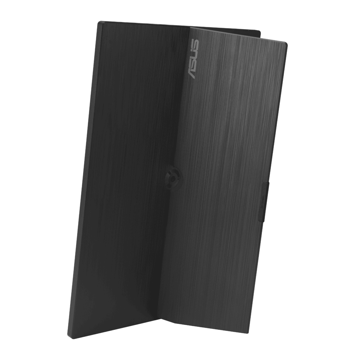 Mnm Box Deals | Asus Zenscreen 16&Quot; Fhd Ips 60Hz Portable Monitor Asus ZenScreen 16" FHD IPS 60Hz Portable Monitor - Image 6
