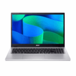 Mnm Box Deals | Acer Extensa 15.6″ Laptop | Intel Core I5-120U | 16Gb Ddr5 | 512Gb Nvme | Intel Graphics | Windows 11 Pro MnM Box Deals | Acer Extensa 15.6″ Laptop | Intel Core i5-120U | 16GB DDR5 | 512GB NVMe | Intel Graphics | Windows 11 Pro