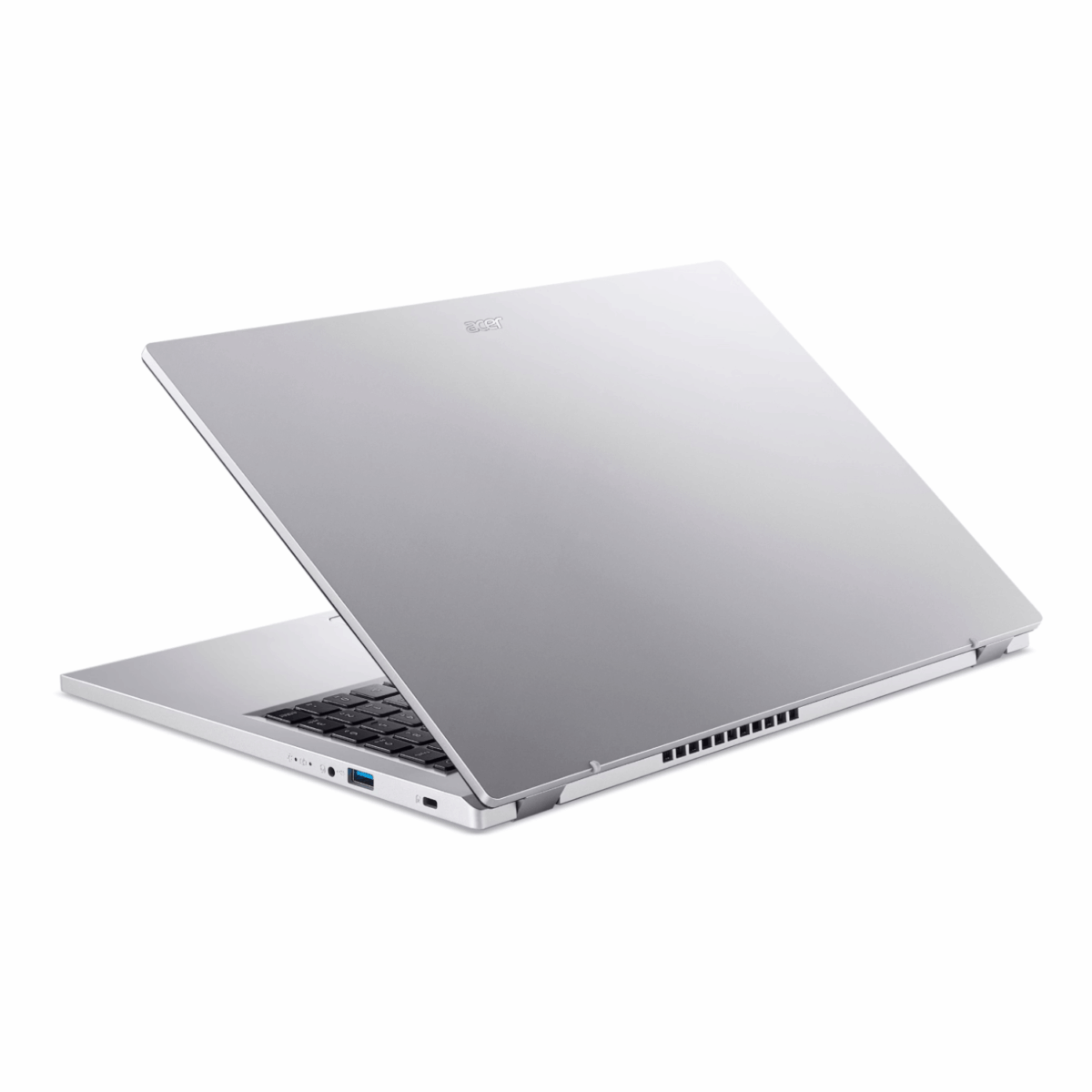 Acer Extensa 15.6″ Laptop | Intel Core i5-120U | 16GB DDR5 | 512GB NVMe | Intel Graphics | Windows 11 Pro - Image 5