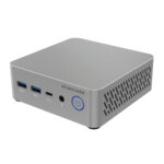 Mnm Box Deals | Pcbuilder™ Cube Ryzen 5 3500U 8Gb Ddr4 512Gb Windows 11 Home Mini Pc MnM Box Deals | PCBUiLDER™ CUBE Ryzen 5 3500U 8GB DDR4 512GB Windows 11 Home Mini PC