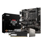 Mnm Box Deals | Pcbuilder Amd Ryzen 3 3200G Level Up Core Upgrade Kit MnM Box Deals | PCBuilder AMD Ryzen 3 3200G LEVEL UP Core Upgrade Kit