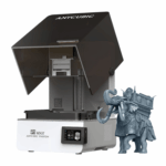 MnM Box Deals | Anycubic Photon P1 Max Resin 3D Printer