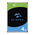 Mnm Box Deals | Seagate Skyhawk Surveillance 4Tb 256Mb 3.5&Quot; Sata Hdd MnM Box Deals | Seagate SkyHawk Surveillance 4TB 256MB 3.5" SATA HDD