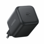 MnM Box Deals | UGreen Charger USB Type-C GaN Fast 45W EU