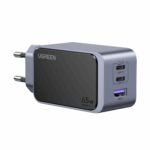 MnM Box Deals | UGREEN Nexode 65W 3-Port Charger