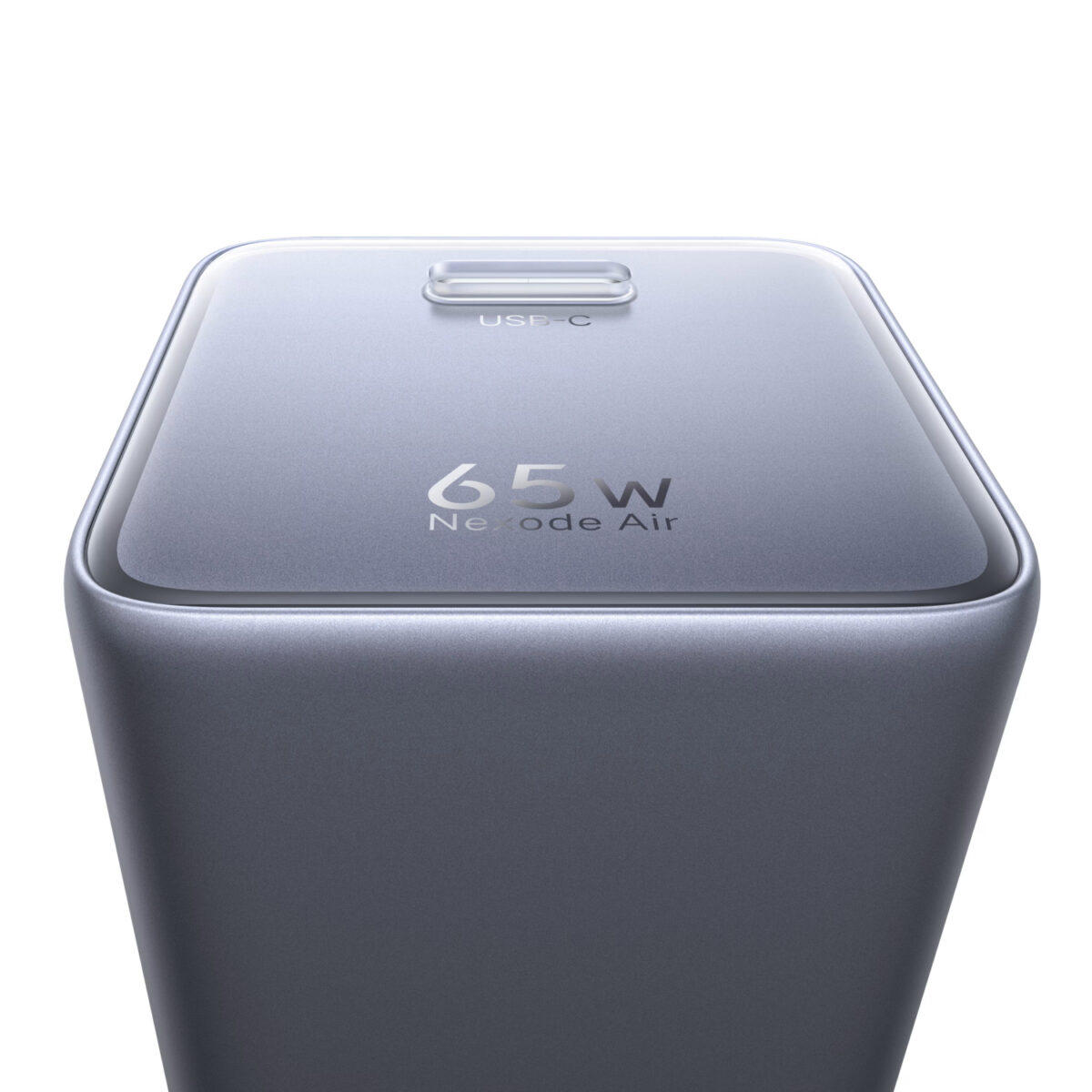 Mnm Box Deals | Ugreen X860 Gan 65W Pd Usb Type-C Fast Charger UGreen X860 GaN 65W PD USB Type-C Fast Charger - Image 3