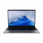 MnM Box Deals | Acer Gadget E10 ETBook 15.6″ Laptop | Intel i5-1235U | 8GB DDR4 | 512GB NVMe | Intel Graphics | Windows 11 Home