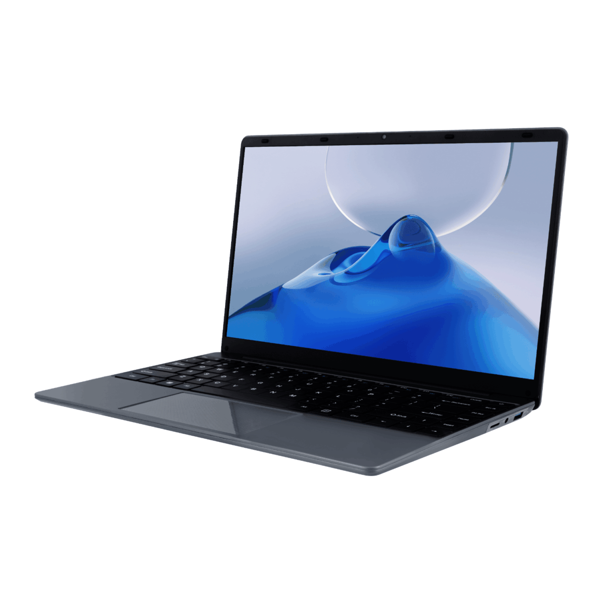 Mnm Box Deals | Acer Gadget E10 Etbook 15.6″ Laptop | Intel I5-1235U | 8Gb Ddr4 | 512Gb Nvme | Intel Graphics | Windows 11 Home Acer Gadget E10 ETBook 15.6″ Laptop | Intel i5-1235U | 8GB DDR4 | 512GB NVMe | Intel Graphics | Windows 11 Home - Image 3