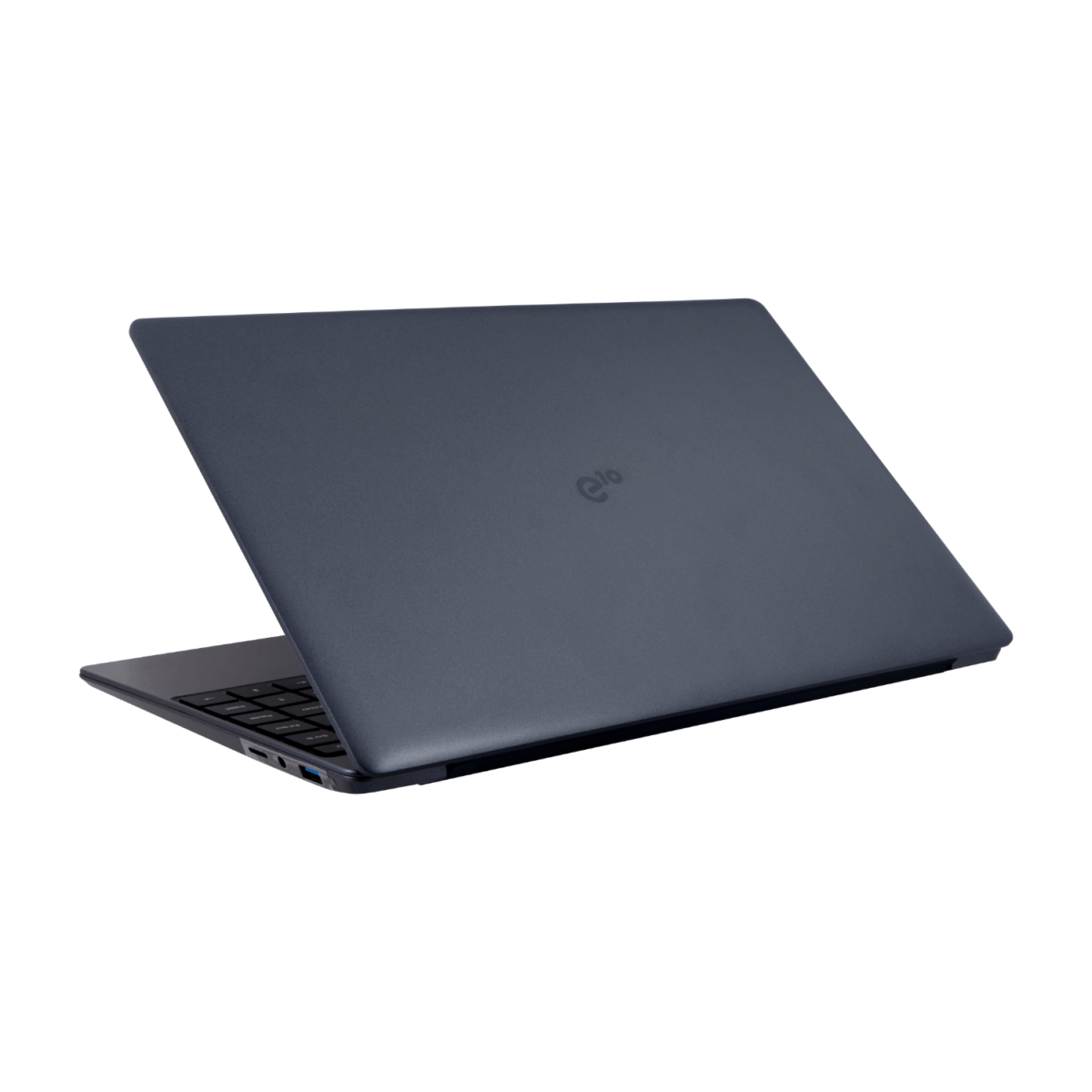 Mnm Box Deals | Acer Gadget E10 Etbook 15.6″ Laptop | Intel I5-1235U | 8Gb Ddr4 | 512Gb Nvme | Intel Graphics | Windows 11 Home Acer Gadget E10 ETBook 15.6″ Laptop | Intel i5-1235U | 8GB DDR4 | 512GB NVMe | Intel Graphics | Windows 11 Home - Image 4
