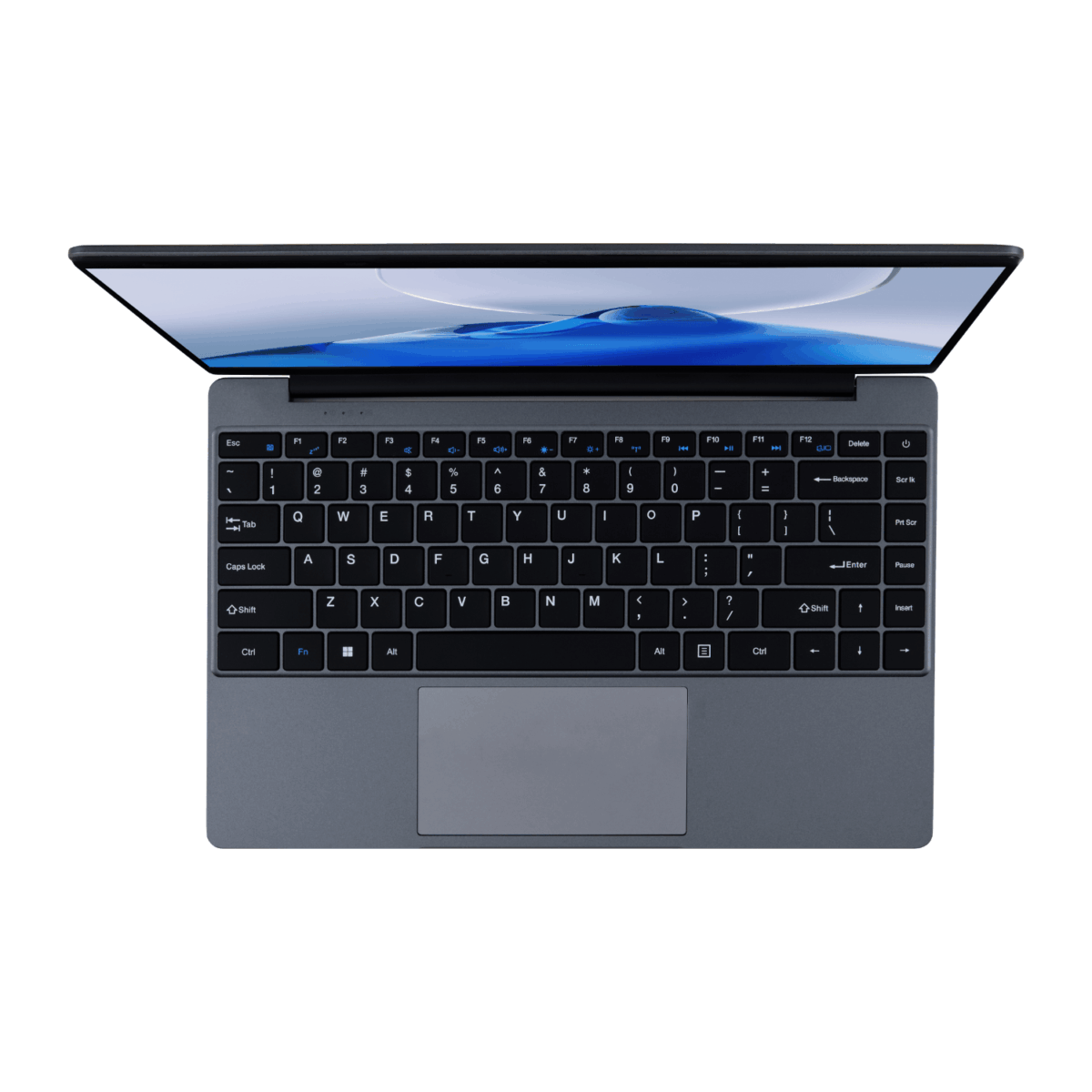 Mnm Box Deals | Acer Gadget E10 Etbook 15.6″ Laptop | Intel I5-1235U | 8Gb Ddr4 | 512Gb Nvme | Intel Graphics | Windows 11 Home Acer Gadget E10 ETBook 15.6″ Laptop | Intel i5-1235U | 8GB DDR4 | 512GB NVMe | Intel Graphics | Windows 11 Home - Image 5
