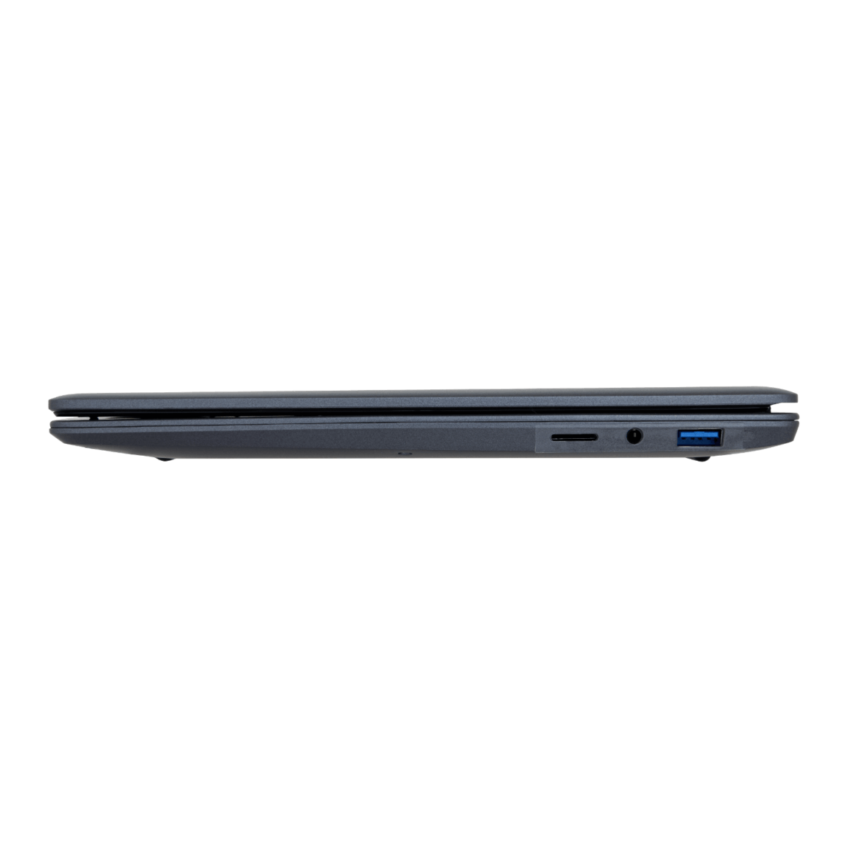 Mnm Box Deals | Acer Gadget E10 Etbook 15.6″ Laptop | Intel I5-1235U | 8Gb Ddr4 | 512Gb Nvme | Intel Graphics | Windows 11 Home Acer Gadget E10 ETBook 15.6″ Laptop | Intel i5-1235U | 8GB DDR4 | 512GB NVMe | Intel Graphics | Windows 11 Home - Image 6