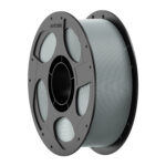 Mnm Box Deals | Anycubic Petg Solid Filament – Grey MnM Box Deals | Anycubic PETG Solid Filament – Grey