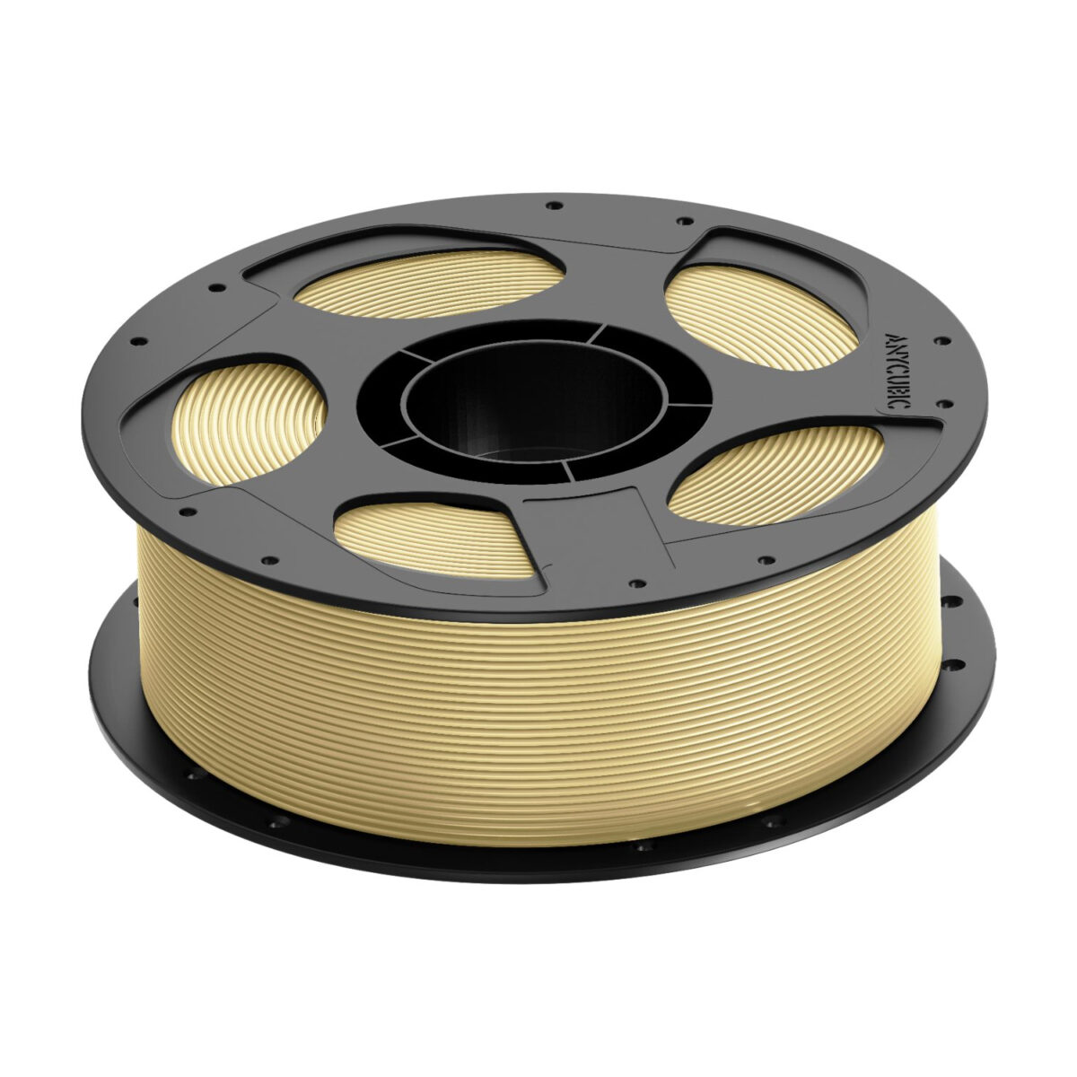 Mnm Box Deals | Anycubic Pla Basic Filament 1Kg – Beige Anycubic PLA Basic Filament 1kg – Beige - Image 3