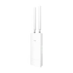 MnM Box Deals | Cudy AX3000 2.5G Dual Band Ceiling Access Point- Outdoor