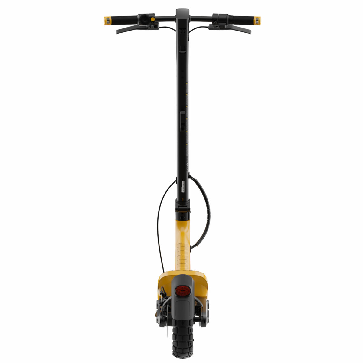 Mnm Box Deals | Xiaomi Electric Scooter 6 Ultra Xiaomi Electric Scooter 6 Ultra - Image 3