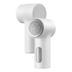 MnM Box Deals | Xiaomi Mijia Lint Remover 2