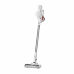 MnM Box Deals | Xiaomi Mijia Vacuum Cleaner 4C