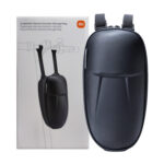 Mnm Box Deals | Xiaomi Electric Scooter Storage Bag MnM Box Deals | Xiaomi Electric Scooter Storage Bag
