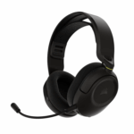 Mnm Box Deals | Corsair Hs35 V3 Wireless Gaming Headset - Carbon MnM Box Deals | Corsair HS35 v3 Wireless Gaming Headset - Carbon