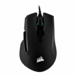 Mnm Box Deals | Corsair Ironclaw Rgb 18000 Dpi Fps/Moba Gaming Mouse - Black MnM Box Deals | Corsair IRONCLAW RGB 18000 DPI FPS/MOBA Gaming Mouse - Black