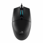 Mnm Box Deals | Corsair Katar Pro 12400Dpi Rgb 64G Gaming Mouse - Black MnM Box Deals | Corsair KATAR PRO 12400DPI RGB 64g Gaming Mouse - Black