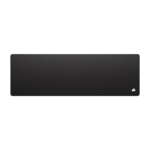 Mnm Box Deals | Corsair Mm Anti-Fray Cloth Gaming Mouse Pad Xl - Black MnM Box Deals | Corsair MM Anti-fray Cloth Gaming Mouse Pad XL - Black