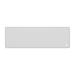 Mnm Box Deals | Corsair Mm Anti-Fray Cloth Gaming Mouse Pad Xl - Gray MnM Box Deals | Corsair MM Anti-fray Cloth Gaming Mouse Pad XL - Gray