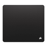 Mnm Box Deals | Corsair Mm Anti-Fray Cloth Gaming Mouse Pad Large - Black MnM Box Deals | Corsair MM Anti-fray Cloth Gaming Mouse Pad Large - Black