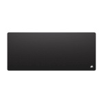 Mnm Box Deals | Corsair Mm Anti-Fray Cloth Gaming Mouse Pad Xxl - Black MnM Box Deals | Corsair MM Anti-fray Cloth Gaming Mouse Pad XXL - Black