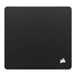 Mnm Box Deals | Corsair Mm Anti-Fray Cloth Gaming Mouse Pad Medium - Black MnM Box Deals | Corsair MM Anti-fray Cloth Gaming Mouse Pad Medium - Black