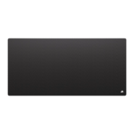 Mnm Box Deals | Corsair Mm Anti-Fray Cloth Gaming Mouse Pad 3Xl - Black MnM Box Deals | Corsair MM Anti-fray Cloth Gaming Mouse Pad 3XL - Black
