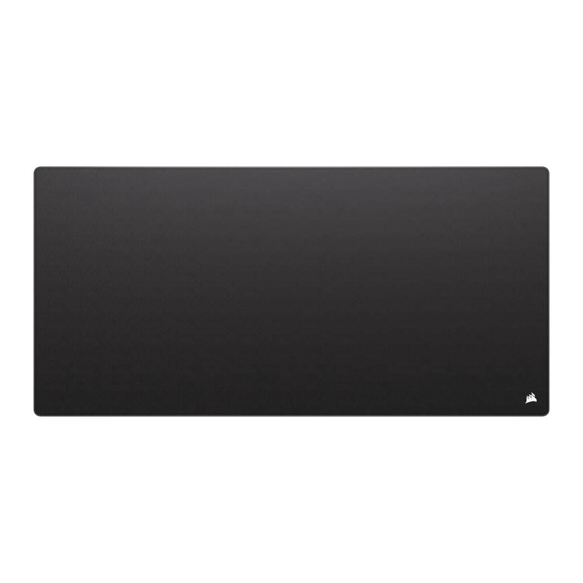 Corsair MM Anti-fray Cloth Gaming Mouse Pad 3XL - Black