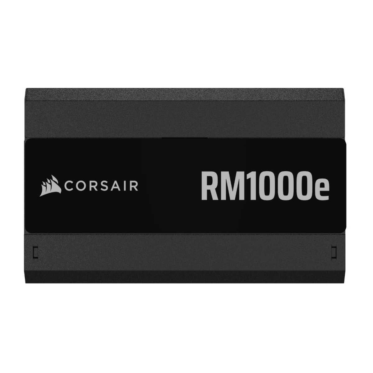 Corsair RMe Series RM1000e Fully Modular Low-Noise ATX Power Supply - Image 5