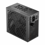 MnM Box Deals | Corsair RM850x SHIFT 80 PLUS Gold Fully Modular ATX Power Supply
