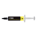 MnM Box Deals | Corsair XTM60 High-Performance Thermal Paste